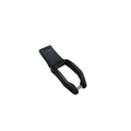 Talos T60X Lever 1