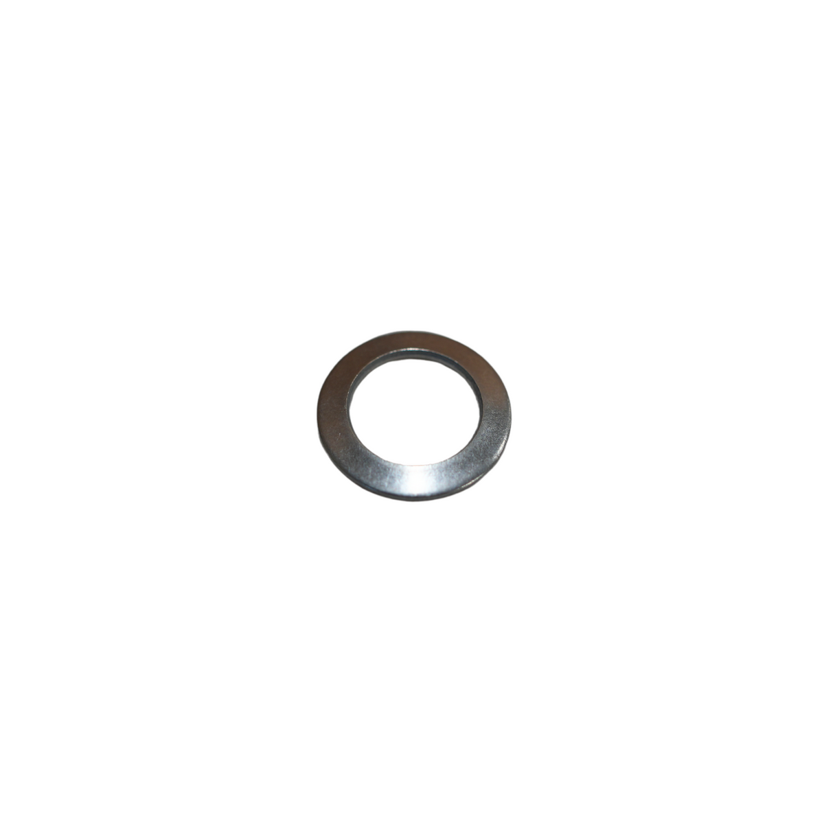 Talos T60X Disk Spring Gasket