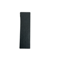 Talos T60X Fan Anti-Backflow Foam(46*3*2mm)