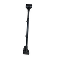 Talos T60X Landing Gear Crossbeam (Rear)