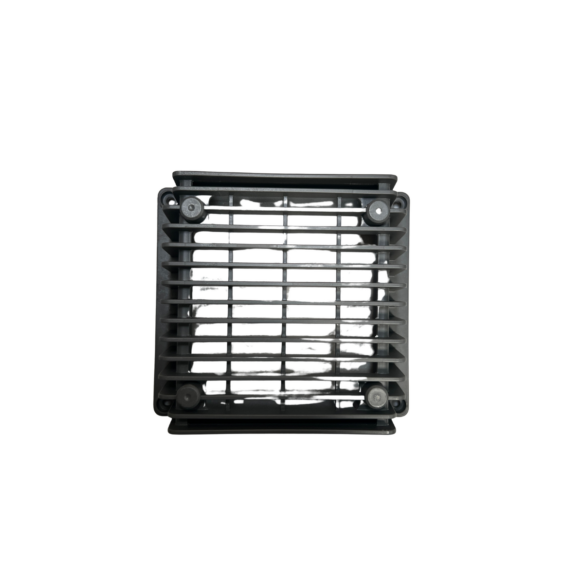 Talos T60X Fan Fender A