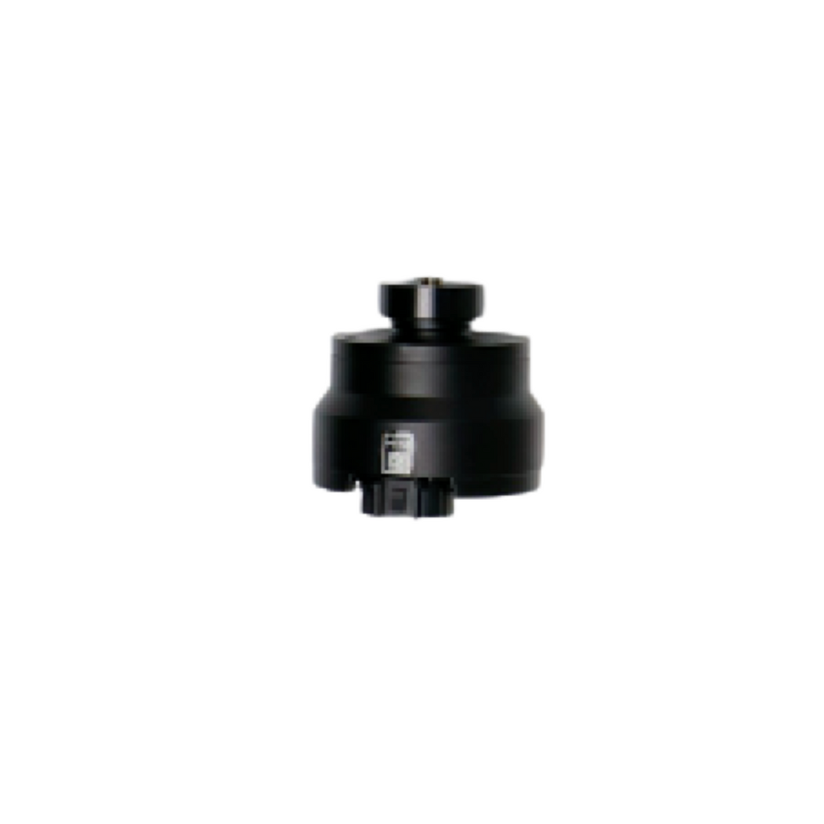 Talos T60X Impeller Pump Motor