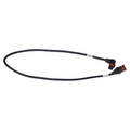 DJI Agras T50 Throttle Cable (Cable Distribution Board-Spraying Module)