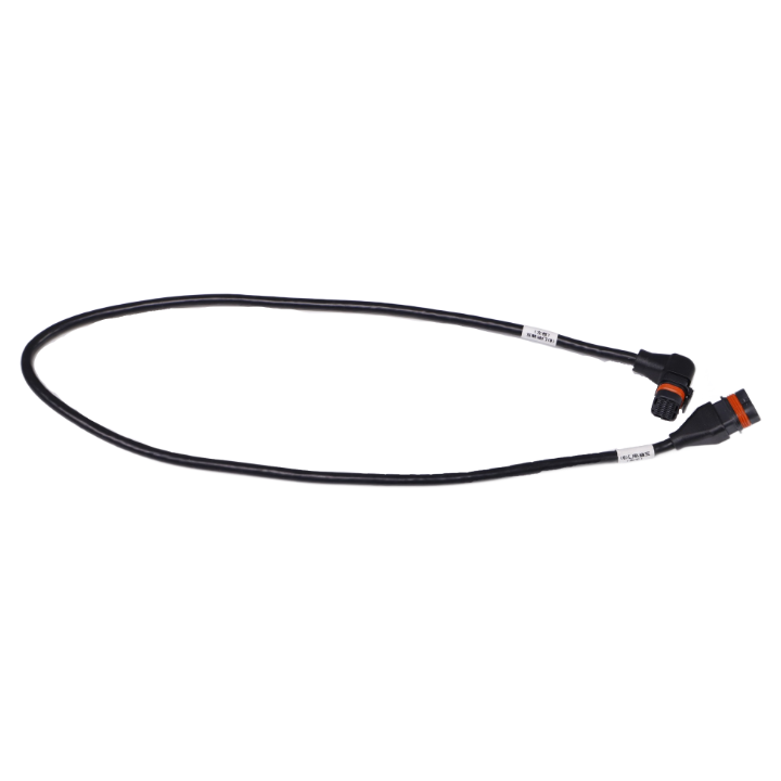 DJI Agras T50 Throttle Cable (Cable Distribution Board-Spraying Module)
