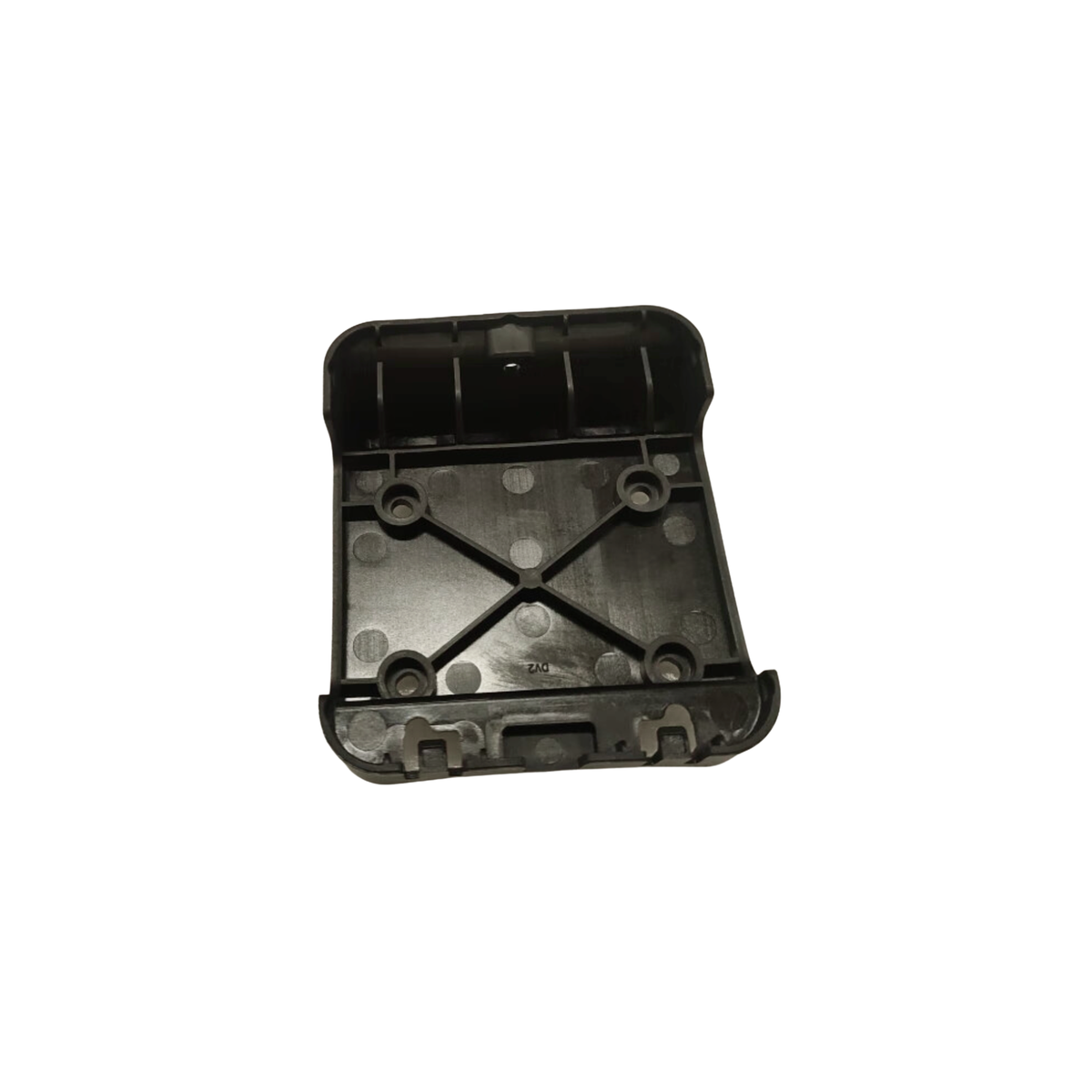 DJI Agras T100 4G Dongle Module Adapter