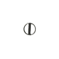 DJI Agras T100 Anti-Rotation Gasket