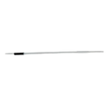 DJI Agras T100 Arm Hose