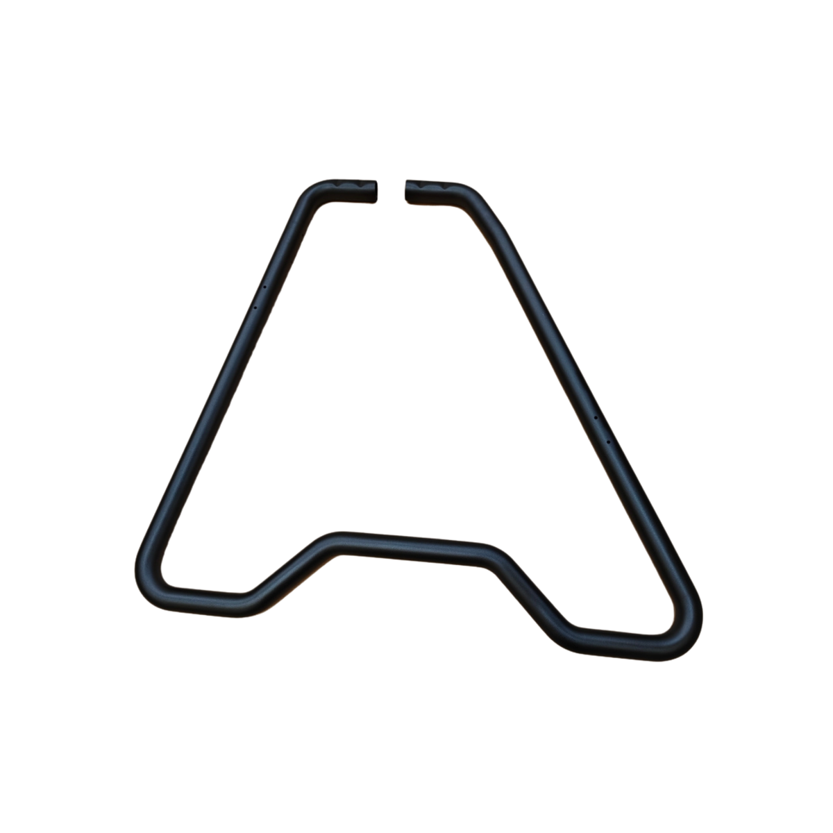 DJI Agras T100 Spreading System Landing Gear Aluminum Tube