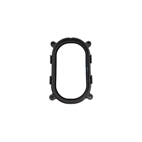 DJI Agras T100 Battery Connector Sealing Ring