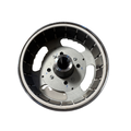 Talos T60X D14000iE Rotor