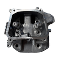 Talos T60X D14000iE Cylinder Head