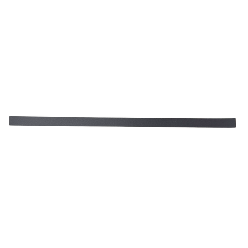 DJI Agras T100 Front Radar Sealing Foam