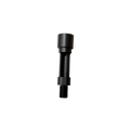 DJI Agras T100 Fuse Housing