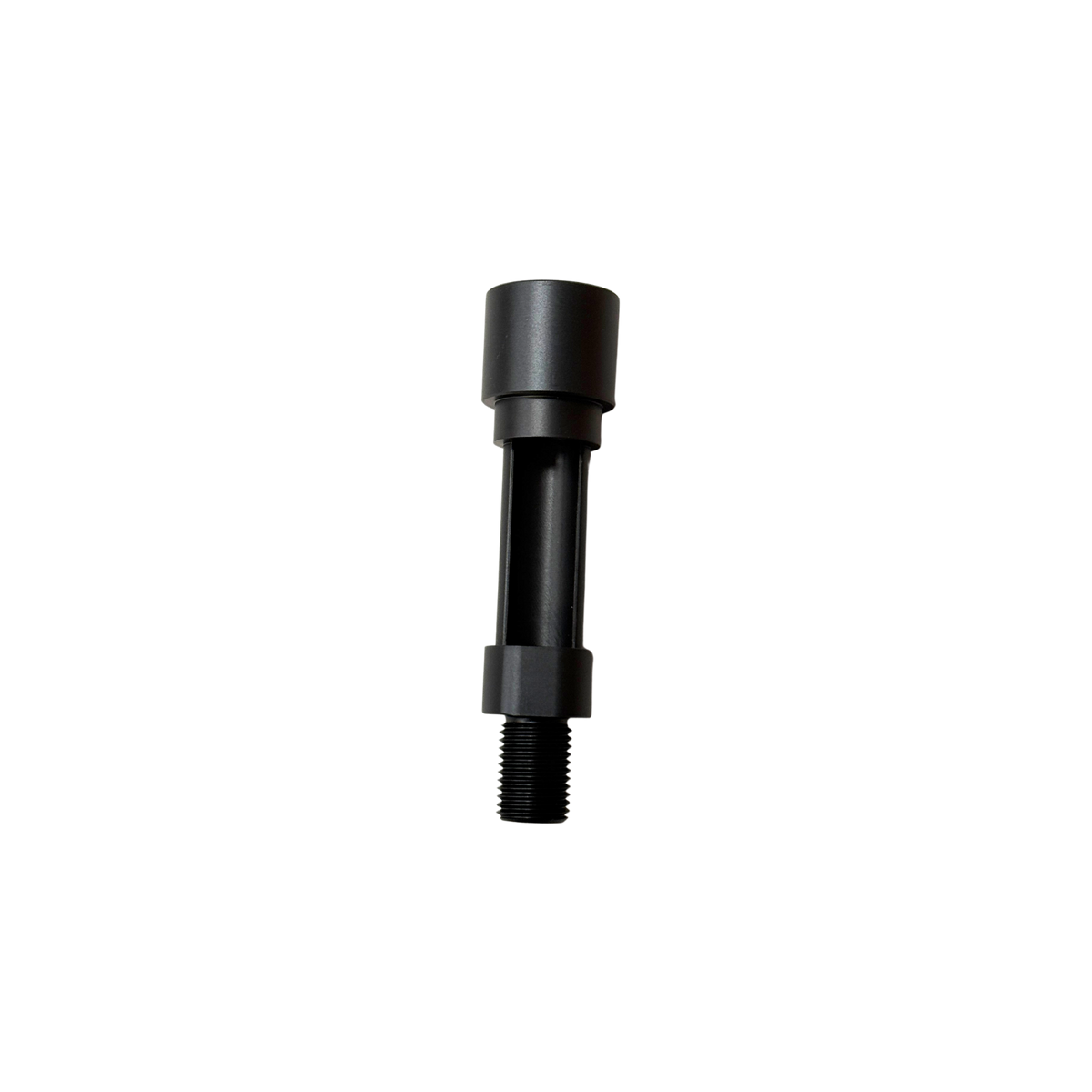DJI Agras T100 Fuse Housing