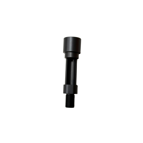 DJI Agras T100 Fuse Housing