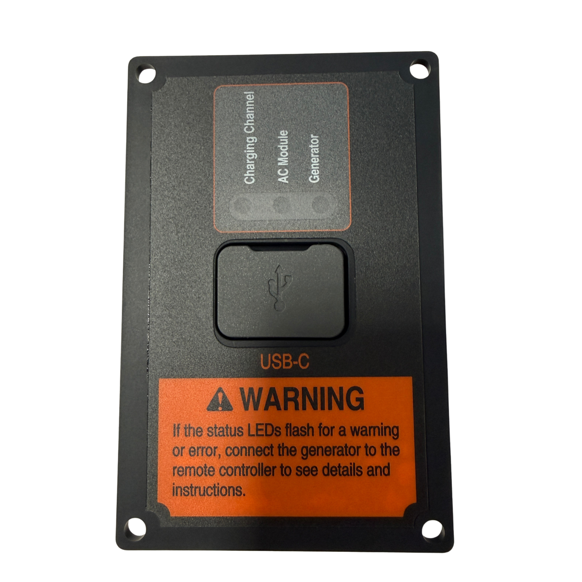 Talos T60X D14000iE USB communication board Module（Oversea）