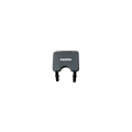 DJI Agras T100 HDMI Port Dustproof Cover