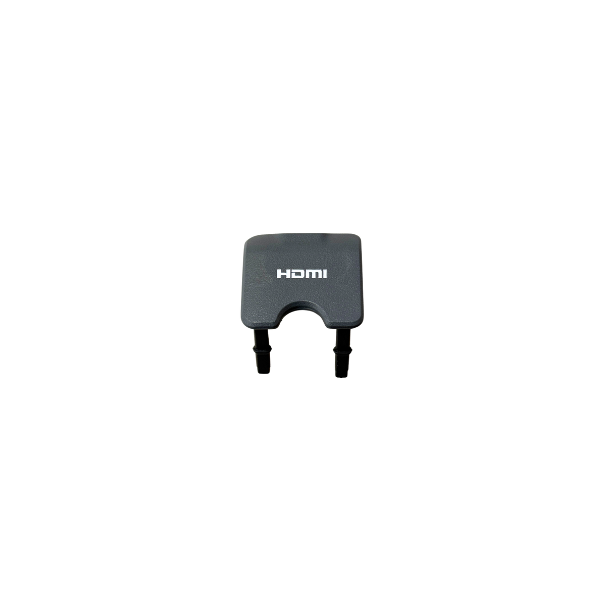 DJI Agras T100 HDMI Port Dustproof Cover