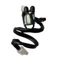 Talos T60X D14000iE Starter Motor Relay