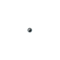 DJI Agras T100 Inspire 1 Remote Controller Ball Bearing