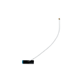 DJI Agras T100 Internal Wi-Fi Antenna (Left)