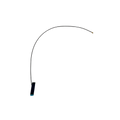 DJI Agras T100 Internal Wi-Fi Antenna (Right)