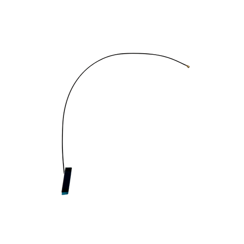 DJI Agras T100 Internal Wi-Fi Antenna (Right)