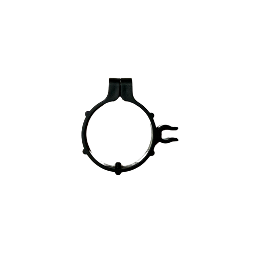 DJI Agras T100 Landing Gear Cable Clamp 2