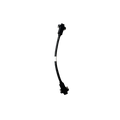 DJI Agras T100 Laser Radar Signal Cable