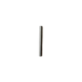 DJI Agras T100 Latch Rotating Shaft
