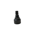 DJI Agras T100 One-Way Valve