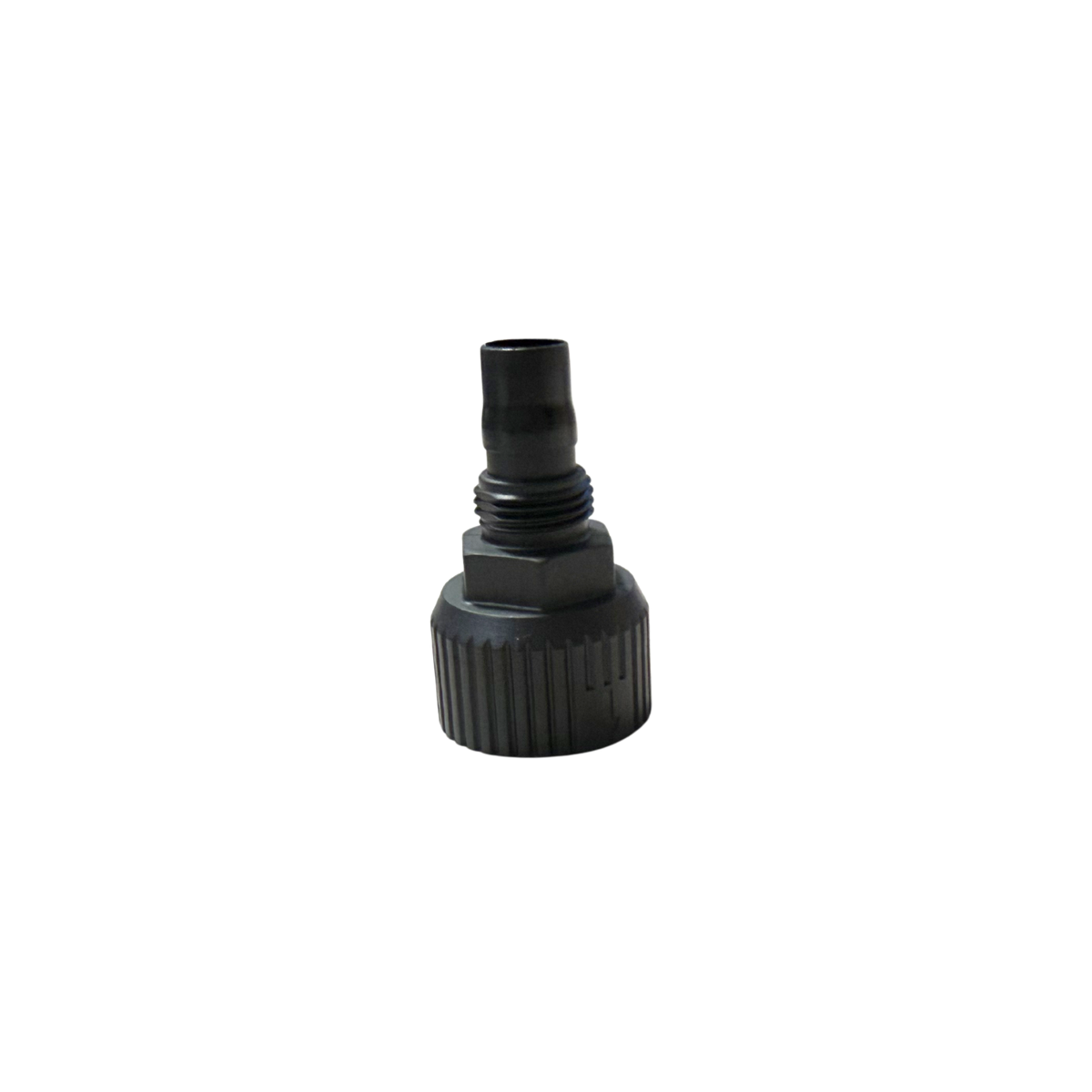 DJI Agras T100 One-Way Valve