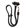 Talos T60X D14000iE Battery Charging Cable
