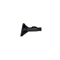 DJI Agras T100 Landing Gear Crossbeam (Rear)