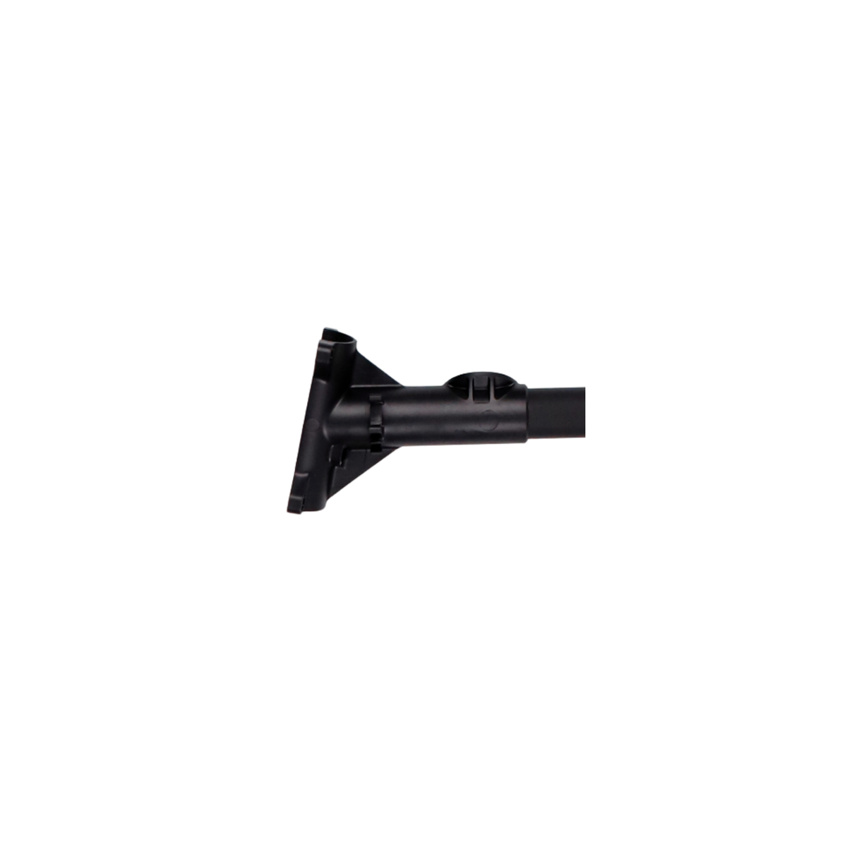 DJI Agras T100 Landing Gear Crossbeam (Rear)