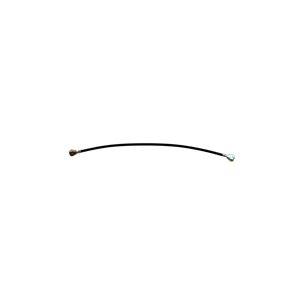 DJI Agras T100 Phased Array Board Feeder (1G) (Left)