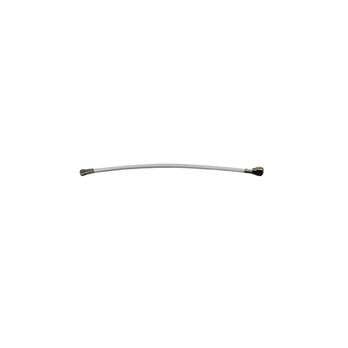 DJI Agras T100 Phased Array Board Feeder (1G) (Right)
