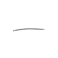 DJI Agras T100 Phased Array Board Feeder (4G) (Left)