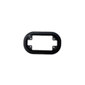 DJI Agras T100 Power Distribution Board Dustproof Cover