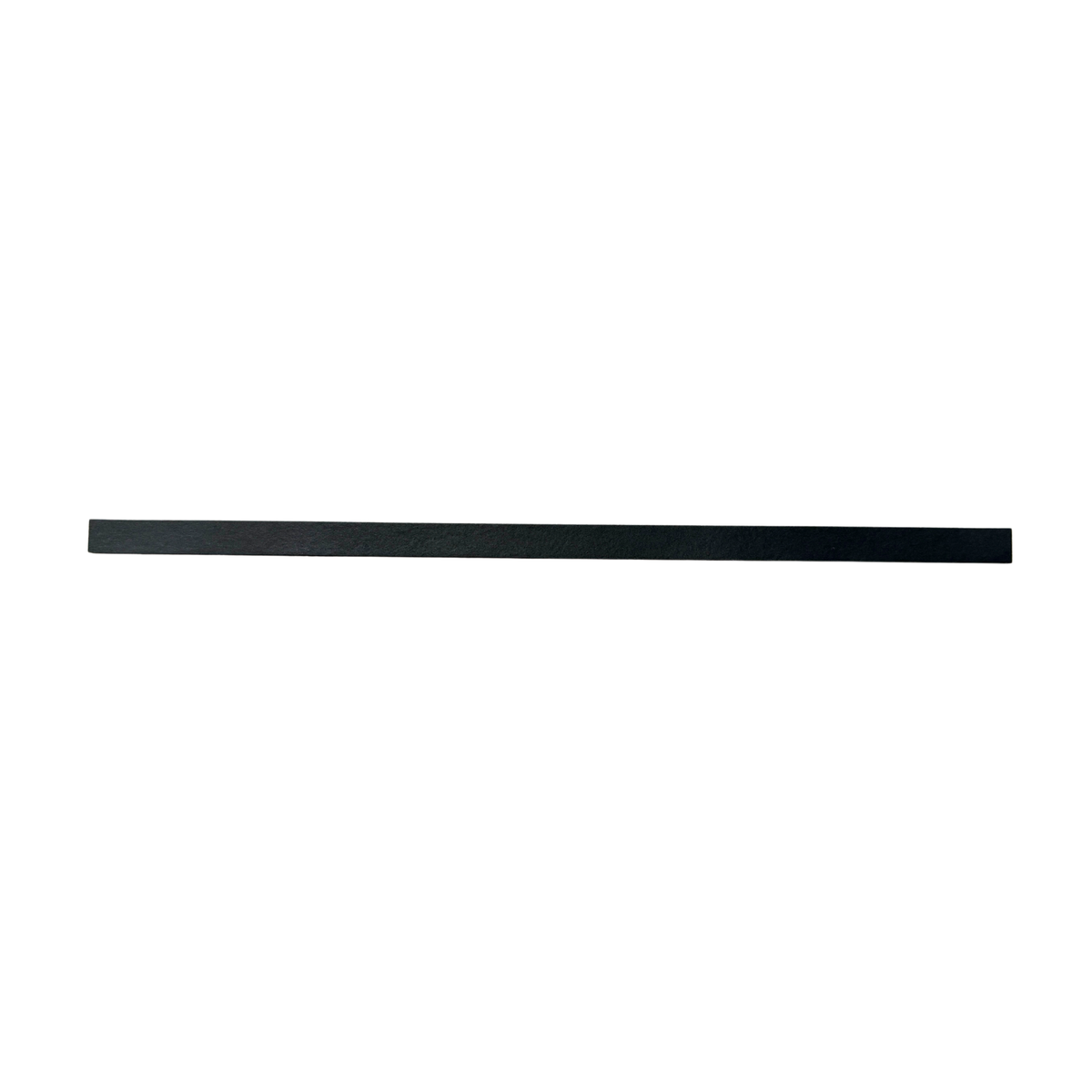 DJI Agras T100 Radar Protective Foam