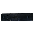 DJI Agras T50 Right Extension Battery Slider