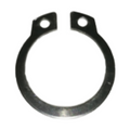 DJI Agras T50 Axis Clip