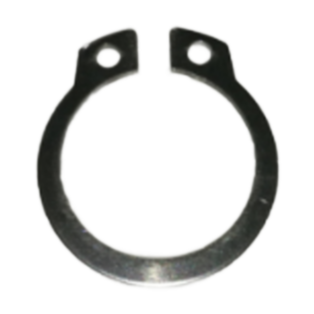 DJI Agras T50 Axis Clip