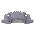 DJI Agras T25/T50 Rear Shell Bottom Plate