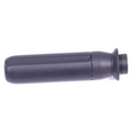 DJI Relay Detachable Antenna