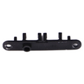 DJI Agras T25/T50 Spray Tank Cable Clip