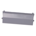 DJI Agras T25/T50 Lower Cover of Rear Shell