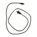 DJI Agras T25/T50 Type-C Cable