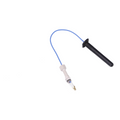 DJI Agras T25/T50 SDR Antenna (Front)