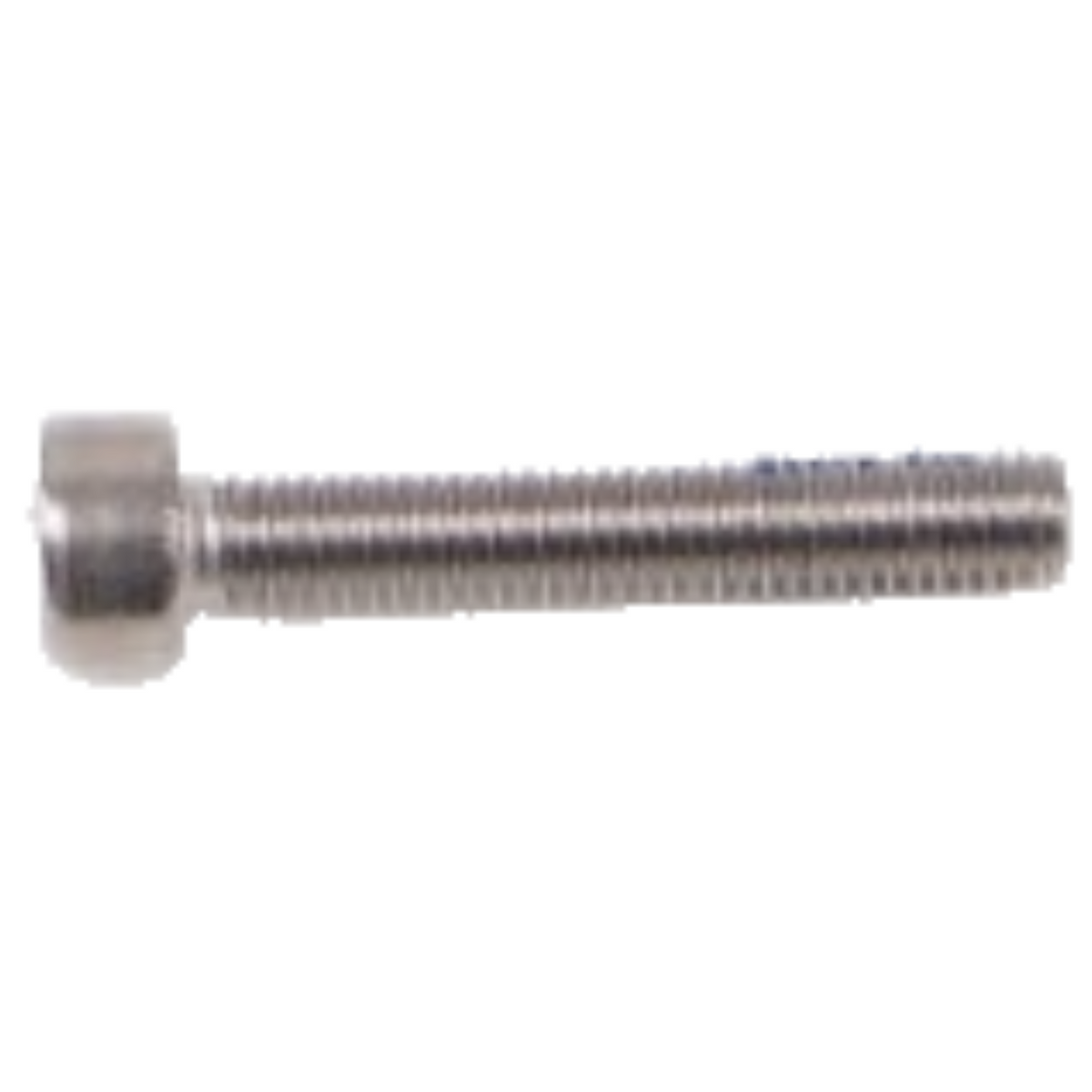 DJI Agras T10/T16/T20/T30/T40/T50  Screw M30-HC180180-55-85 V2